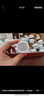 科顏氏（Kiehl's）【重磅上新】全新第二代白泥清潔面膜125ml 控油清潔毛孔去黑頭 曬單實(shí)拍圖