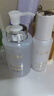 玉蘭油（OLAY）全新美白精華水250ml補水保濕去黃爽膚水化妝品護膚品禮物男女 曬單實(shí)拍圖