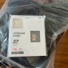 索尼（SONY） ILME-FX30高清攝像機4K電影攝影機 直播 FX30B單機【雙肩包+128G卡+888】 標配（國補） 曬單實拍圖