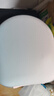 漫步者（EDIFIER）Atom Max ATM小金標(biāo) 真無線頭戴式藍(lán)牙耳機(jī) 主動(dòng)降噪耳機(jī)藍(lán)牙5.4 低延遲游戲音樂雙耳麥金標(biāo)認(rèn)證 云巖白+彩包 曬單實(shí)拍圖