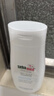 施巴（sebamed）控油洗發(fā)水初高中洗發(fā)露蓬松控油400ml青少年可用12歲+德國進(jìn)口 曬單實(shí)拍圖