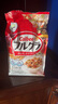 日本進(jìn)口富果樂(lè )原味水果麥片1kg 1kg 曬單實(shí)拍圖