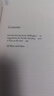 人鼠之間 英文原版 Of Mice and Men 約翰斯坦貝克 諾獎得主作品 平裝 經(jīng)典文學名著 課外閱讀 搭珍珠 弘書閣英語文庫十大經(jīng)典之一 曬單實拍圖