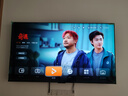 華為Vision智慧屏 5 SE 75英寸 鴻蒙AI搜片MiniLED國家補貼Mate 80投屏好搭檔平板電視機HD75KULU 曬單實(shí)拍圖