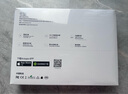 ARZOPA阿卓帕 10.1英寸數(shù)碼電子相框 智能云相框 電子相冊照片視頻觸摸播放 可擺臺/壁掛 D10 節(jié)日禮物 曬單實拍圖
