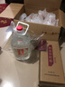 不老潭糧食酒 瀘州糯紅高粱酒桶裝高度濃香型散裝白酒純糧壹號 60度 5L 曬單實(shí)拍圖