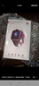 華為兒童手表3pro 防水手表GPS定位智能手表學(xué)生男女全網(wǎng)通 4G拍照定位手表移動(dòng)聯(lián)通電信 藍色粉色 3pro星云粉 【聯(lián)網(wǎng)使用無(wú)質(zhì)量問(wèn)題不退不換】 曬單實(shí)拍圖