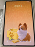 HUAWEI MatePad Mini 華為平板電腦 8.8英寸小平板 大手機 OLED屏  SIM卡版 可通話(huà) 12GB+256GB雪域白 曬單實(shí)拍圖