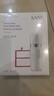 韓束護膚品套裝補水保濕抗皺化妝品全套巨水光水乳禮盒送女友媽媽禮物 【精簡護膚3件套】：潔面+水+乳 曬單實拍圖