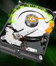 希捷（SEAGATE）臺式機硬盤(pán) 2TB 7200轉 256MB 機械硬盤(pán) SATA 希捷酷魚(yú)系列 電腦硬盤(pán) 3.5英寸 ST2000DM008 曬單實(shí)拍圖