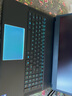 外星人（Alienware）全新18/16AREA-51/2.5K/RTX5090/5080顯卡 筆記本電腦 性能游戲本 18寸 U9/5090/64G/2T 300Hz Alienware AREA 曬單實(shí)拍圖