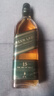泰斯卡（Talisker） 蘇格蘭單一麥芽威士忌 原裝進(jìn)口洋酒禮盒 泰斯卡10年200ml+綠牌200ml 曬單實(shí)拍圖