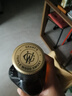 格蘭洋酒 GRANT 格蘭威蘇格蘭威士忌 700ml 進(jìn)口烈酒基酒 三桶陳釀清雅泥煤 曬單實(shí)拍圖