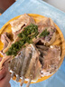 牧小羊內(nèi)蒙古羔羊排生鮮整扇原切蘇尼特羊肋排骨手抓羊排切塊手把肉 【2.5斤羔羊排】默認(rèn)切塊發(fā)貨 曬單實(shí)拍圖