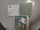 諍友 （JOYO）一次性煙嘴過濾器12重香煙過濾嘴粗中細三用拋棄型咬嘴100支裝 曬單實拍圖