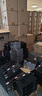 華三華三F1000-AK108/109/115/125/135/145/155企業(yè)級h3c防火墻 咨詢服務(wù) 曬單實拍圖
