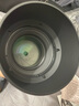 適馬（SIGMA） Art 適馬85mm F1.4 DG DN 全畫(huà)幅微單 大光圈定焦鏡頭人像鏡頭 索尼E口【官方補(bǔ)貼】 官方標(biāo)配 曬單實(shí)拍圖