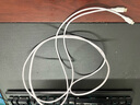 品勝蘋(píng)果數(shù)據(jù)線PD20W快充iphone14充電線USB-C車(chē)載適用蘋(píng)果14promax/13/12手機(jī)iPad平板閃充線2米 曬單實(shí)拍圖