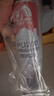 雨虹防水 PU200加強(qiáng)型聚氨酯發(fā)泡膠 泡沫膠 發(fā)泡劑 門窗填縫劑750ml 曬單實(shí)拍圖