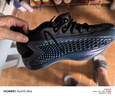 阿迪達斯 （adidas）2025年男女ANTHONY EDWARDS 1 LOW籃球鞋 JQ6135 43 曬單實拍圖