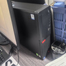 聯(lián)想ThinkCentre K70 商用辦公高性能臺式電腦主機(酷睿14代i5-14400 16G DDR5 1TB SSD)23.8英寸全套 曬單實(shí)拍圖