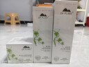 植物醫生植物醫生滇青瓜系列化妝品護膚品套裝水漾舒敏系列補水保濕潤膚 3件套:(凝露+乳液+面霜) 曬單實(shí)拍圖