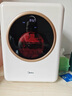 美的（Midea）消毒柜嬰兒 奶瓶消毒柜烘干一體機(jī) 奶瓶消毒器紫外線新生兒烘干機(jī) 曬單實(shí)拍圖