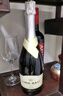 CANIS FAMILIARIS布多格意大利原瓶進(jìn)口 起泡酒甜白葡萄酒含香檳杯750ml節日禮盒裝 曬單實(shí)拍圖