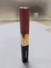 香奈兒Chanel雙頭唇釉雙效持色188/186/174/182 色號 口紅唇蜜二合一 【明星色號】雙頭唇釉174/送禮袋 曬單實(shí)拍圖