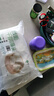 悅味紀(jì) 戧面千層饅頭600g*2包 共12個 山東老面饅頭 半成品早餐速食 曬單實拍圖