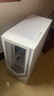 微星(MSI)  宙斯盾S  酷睿i5 14400F/Ultra 7 265K臺式組裝電腦主機RTX5060Ti 8G游戲高端獨顯設計整機 i5 14400F+RTX3060Ti標準版PRO 單主機 曬單實拍圖