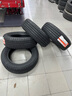 瑪吉斯（MAXXIS）輪胎/汽車(chē)輪胎 205/60R16 92H MA510 原配別克英朗 曬單實(shí)拍圖