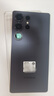 三星Samsung Galaxy S25 Ultra 超擬人AI助理 2億像素 AI拍照 驍龍8至尊版 游戲手機 16GB+1TB 鈦影黑 曬單實(shí)拍圖
