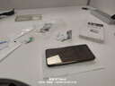 Qise【京配速發(fā)】榮耀手機(jī)鋼化膜高清膜無塵倉全屏防爆防指紋保護(hù)膜適用 榮耀Magic6Pro/至臻版丨曲面屏 京倉速發(fā)丨【升級神器秒貼倉】高清款-單片裝 曬單實(shí)拍圖