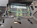 三星SAMSUNG 筆記本內(nèi)存條 16G DDR5 5600頻率 M425R2GA3EB0-CWM 曬單實拍圖