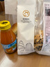 鮮每優(yōu)NFC100%番茄汁飲料果汁 小番茄鮮榨非濃縮還原218ml*2瓶源頭直發(fā) 曬單實(shí)拍圖