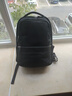 新秀麗（Samsonite）雙肩包17英寸筆記本電腦包男女背包商務(wù)旅行大容量升級款七夕禮物 曬單實拍圖