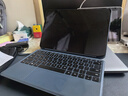 華為展機MatebookE EGO商務便攜二合一平板筆記本長續(xù)航高清學生便攜 E i5-1130G7 16G+512G 平面設計 原裝正品保障丨既是平板也是電腦 柜臺激活展機 曬單實拍圖