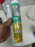 瓦克（WACKER）GM玻璃膠通用型廚衛(wèi)密封膠美容膠中性耐候門窗硅酮膠結(jié)構(gòu)膠白色 曬單實拍圖
