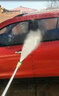 智匯德國品質(zhì)高壓洗車機(jī)清洗機(jī)家用洗車水槍商用220v刷車泵大功率神器 4800W 基礎(chǔ)款短槍7米高壓防爆管泡沫壺 德系頂配純銅電機(jī)商用高壓水泵便攜式洗車槍強(qiáng)力洗地機(jī) 曬單實(shí)拍圖