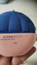 歐佩（O'KADY）水晶防曬夏季物理防紫外線乳霜面部spf50兒童防曬霜戶(hù)外組合裝 曬單實(shí)拍圖