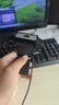 羅技（Logitech）C930c/n高清1080P直播攝像頭網(wǎng)課教學(xué)網(wǎng)絡(luò)主播視頻會(huì)議4倍變焦 免費(fèi)調(diào)試 1080P C930C+桌面懸臂支架 曬單實(shí)拍圖