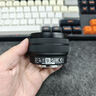 索尼24-240 28-60 28-70 24-105 24-70 F4 16-35 F2.8鏡頭 【95新】索尼FE28-60 索尼卡口 曬單實拍圖