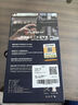洽利頂奢牛皮適用華為mate70pro手機(jī)殼優(yōu)享版鏡頭全包Mate70pro+磁吸翻蓋保護(hù)套真皮防摔智能視窗皮套 Mate70磁吸款【全包鏡頭】黑色 曬單實(shí)拍圖