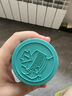 【增強骨質(zhì)】迪巧成人鈣片碳酸鈣D3咀嚼片120片鈣片中老年孕婦哺乳期補鈣預防骨質(zhì)疏松癥含維生素d3     曬單實拍圖