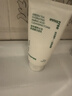 悅詩風吟（Innisfree）綠茶洗面奶150g*2氨基酸泡沫洗面奶男士女士水潤控油清潔保濕水潤 曬單實拍圖