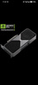 NVIDIA英偉達(dá)(NVIDIA)GeForce RTX 5070 Founders Edition公版顯卡全新架構(gòu) DLSS4 曬單實(shí)拍圖