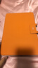 學(xué)而思二代旗艦 學(xué)習(xí)機【支持deepseek】 精準學(xué)Pro 九章大模型 中學(xué)小學(xué) 學(xué)生 學(xué)習(xí)平板 家教機 【限時低價】12.35英寸(8+256G) 曬單實拍圖