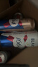 kronenbourg 1664三口味500ml*12罐(白啤+桃紅+法藍(lán))精釀啤酒喜酒蘇超混合裝 曬單實(shí)拍圖