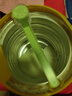 美素佳兒源悅幼兒配方奶粉（12-36月齡，3段）罐裝 （新國標(biāo)） 3段 800g 1罐 【5重HMO黃金雙益】 曬單實(shí)拍圖